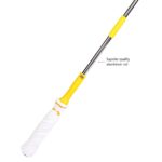 HIC Twist Mop Micro Fiber - Image 2