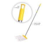 HIC Cotton ‘T’ Mop (YI – 636) - Image 3