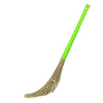HIC Zero Dust Broom XL (YI – 022) - Image 2