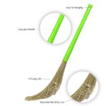 HIC Zero Dust Broom XL (YI – 022) - Image 3