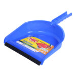 HIC Dust Pan (YI – 940) - Image 2