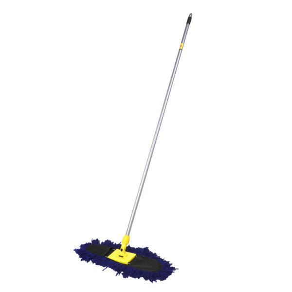 HIC Dry Mop 18″ (YI – 094)
