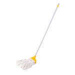 HIC Cotton Clip N Fit Mop (YI – 612)