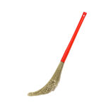 HIC Zero Dust Broom (YI – 964) - Image 2