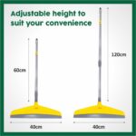 HIC Floor Wiper (YI 190) - Image 4