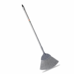 Telescopic handle Jala Brush (YI 459)