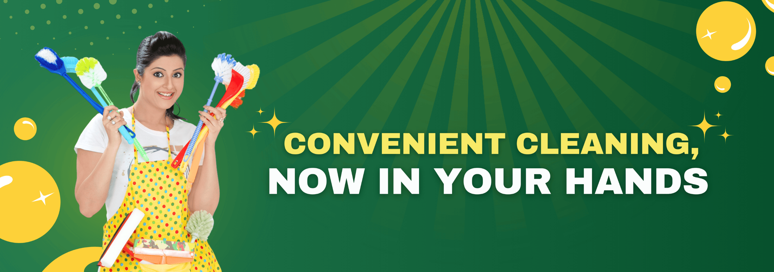 Cleaning in Your Hands - HIC (1)